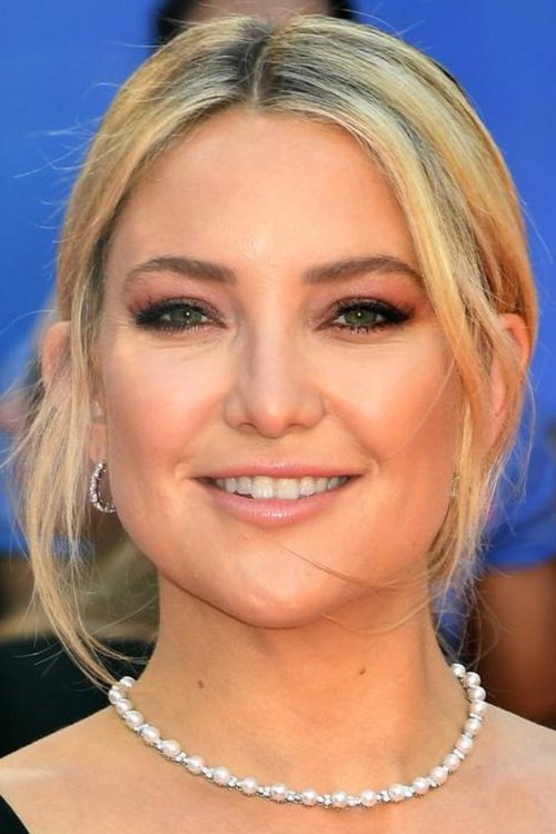 Kép: Kate Hudson színész profilképe