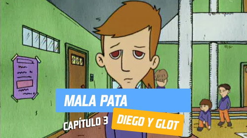 Episode 3 still