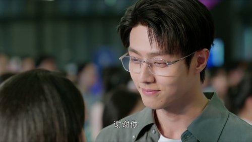Épisode 19