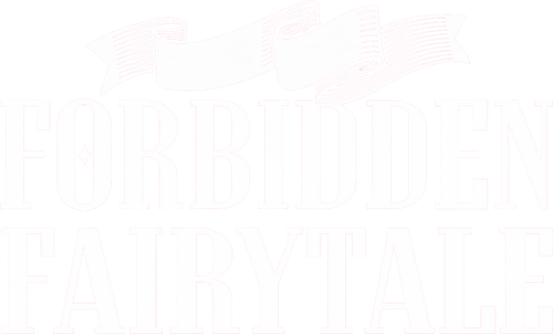 Сказочка для взрослых