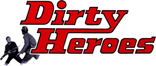 Dirty Heroes