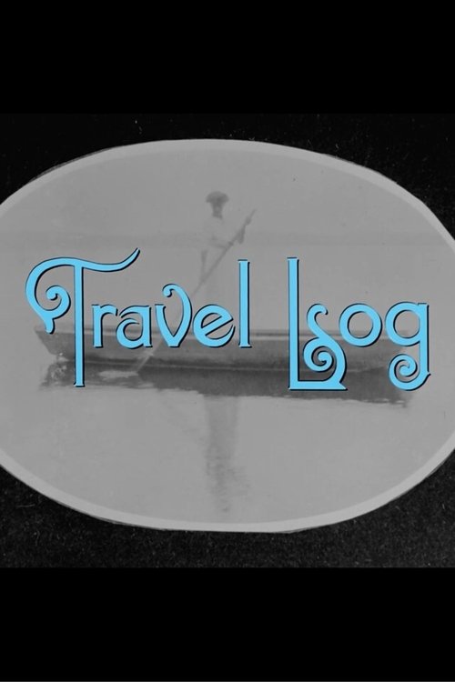 Travel Log