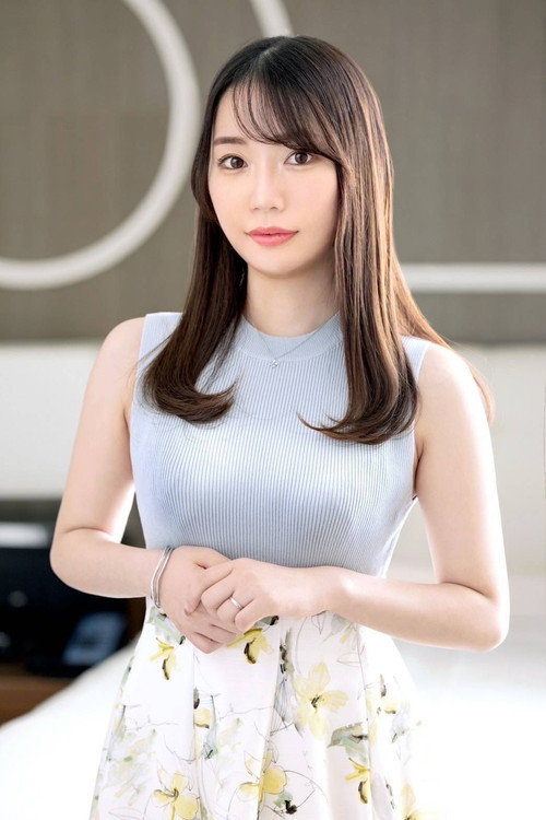 月乃ことね
