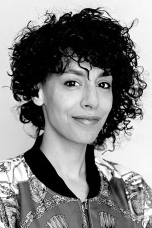 Mellissa Larivière photo 2
