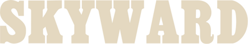 /bRAqeC2rejJqvbvkkDzgxRHaXKH.png