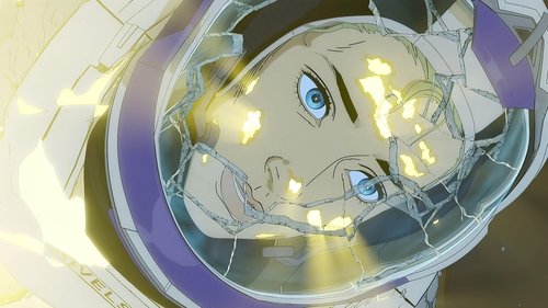 Love, Death & Robots 3 3