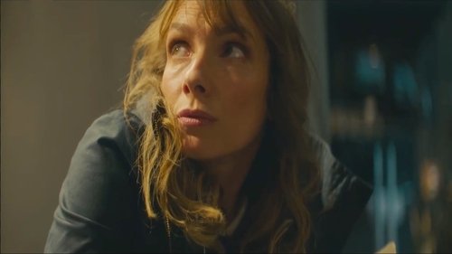 Image de l'épisode 1