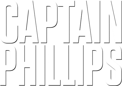Captain Phillips