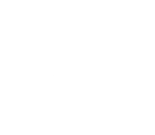 Enigma Black Stage