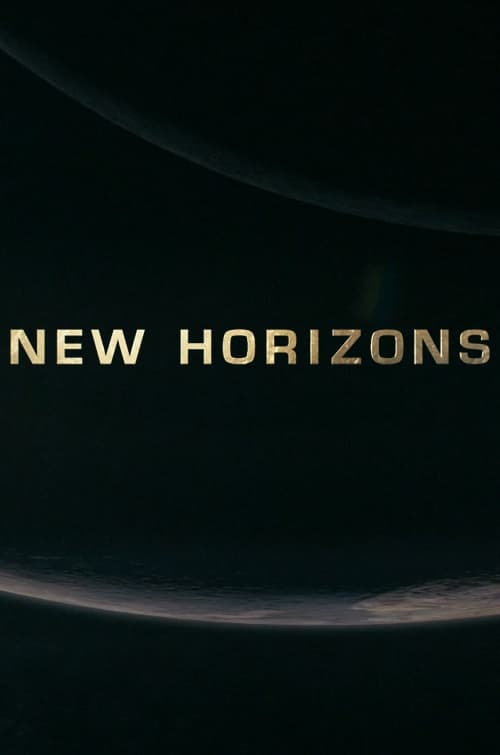 New Horizons