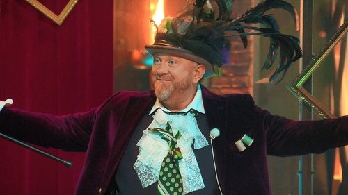 Image de l'épisode 5