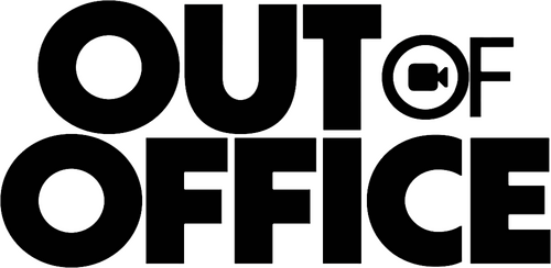 Out of Office