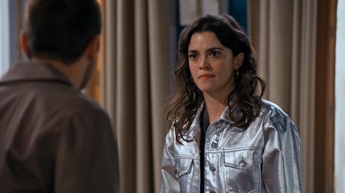 Image de l'épisode 338