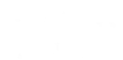 La historia sin fin