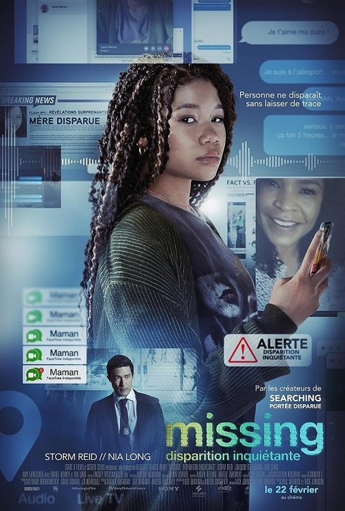 Posters
