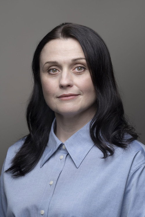 Hana Tomáš Briešťanská