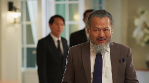 Episode 3 Still