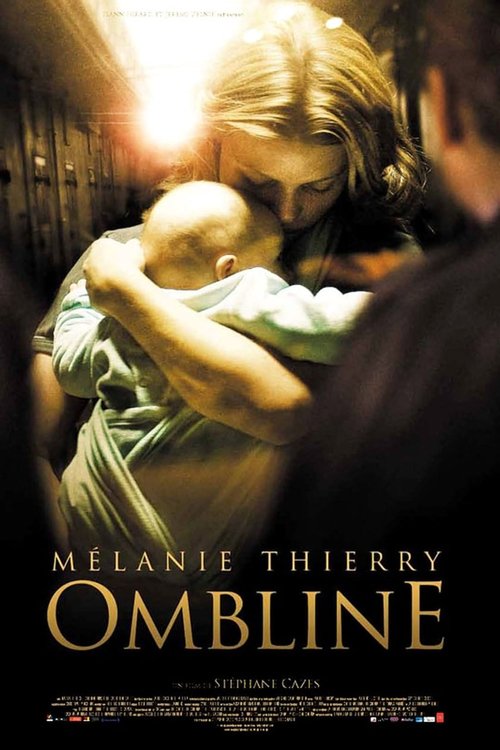 Ombline 2012