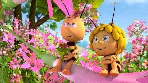 Image de l'épisode 23