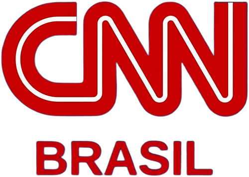 CNN Brasil