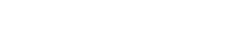 /bRRZNbHyHcVq3joWHYiOtgIrnVw.png