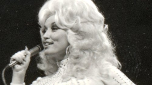 Image de l'épisode 4