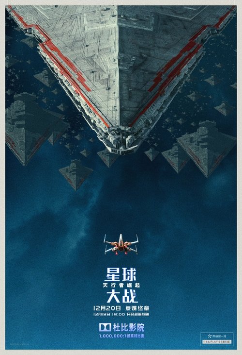 Posters