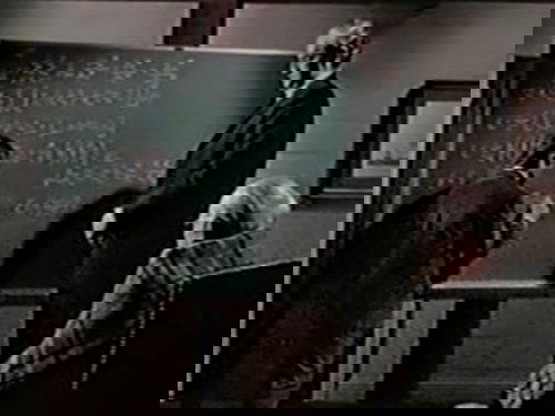 Image de l'épisode 17