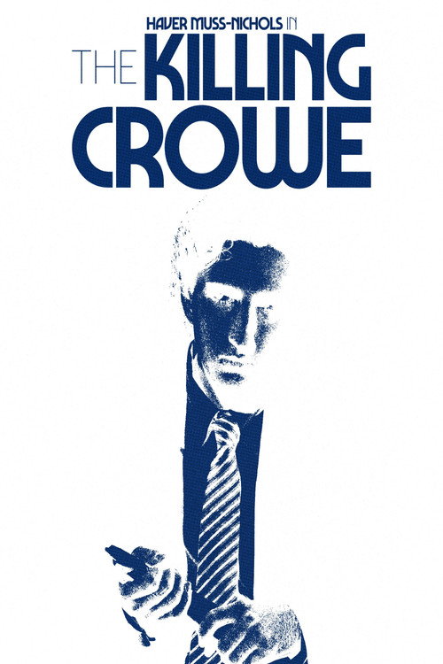 The Killing Crowe still 6