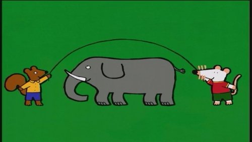 Image de l'épisode 42