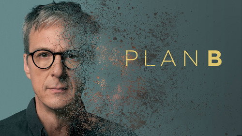 Escena 2 de Plan B