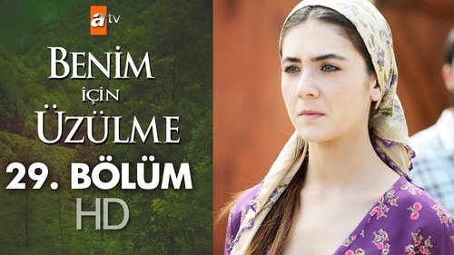 Image de l'épisode 29