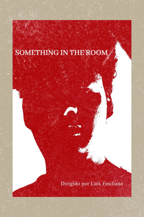 Something In The Room