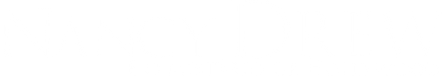 Nancy Drew e o Mistério de Hollywood - Logo 3