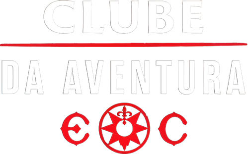 Clube da Aventura