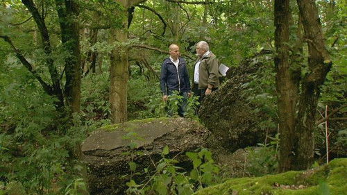 Image de l'épisode Épisode 7