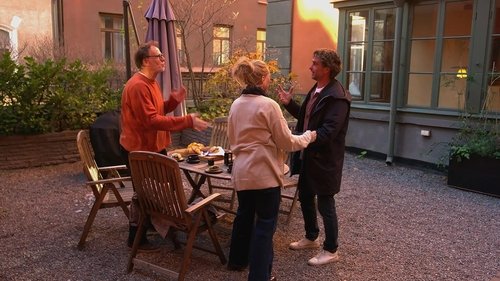 Image de l'épisode 5