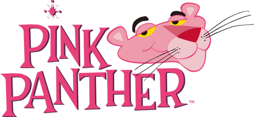/bRj0e3VAaNLjj4BXwAu4k3xAZ1u.png