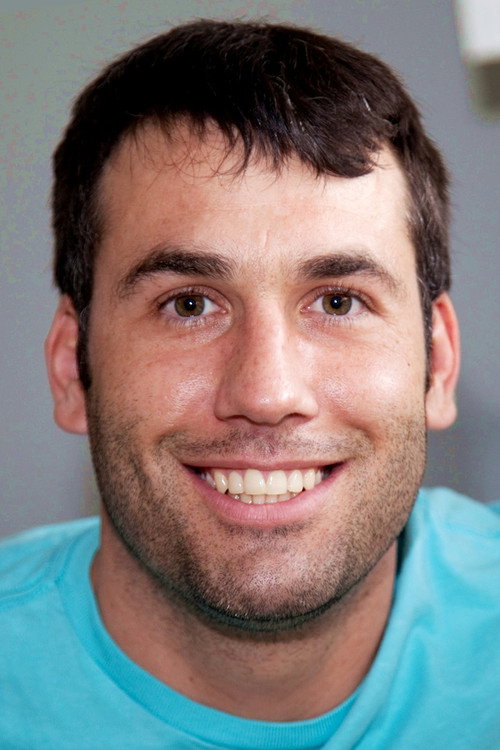 Tyler Hunt