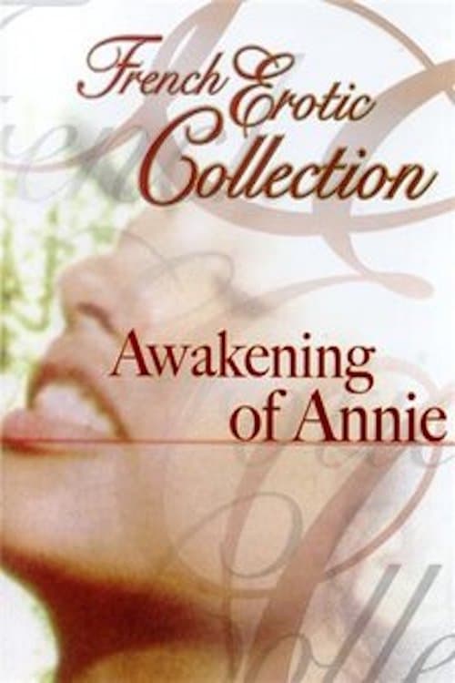 The Awakening of Annie 1976