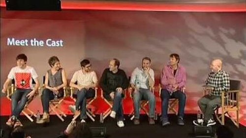 Image de l'épisode 8