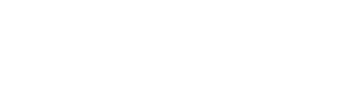 Ziggy Stardust and the Spiders from Mars