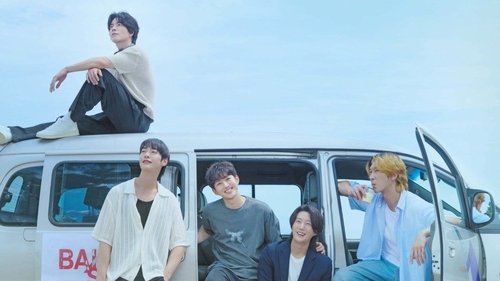 Image de l'épisode 2