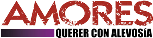 Amores, querer con alevosía