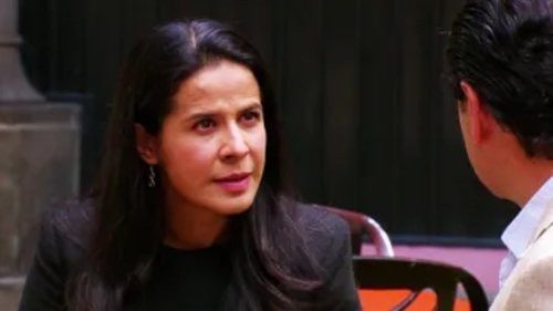 Image de l'épisode 110