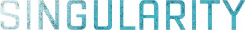 Singularity