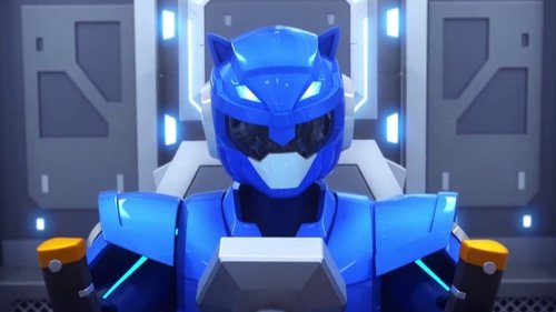 Image de l'épisode 16