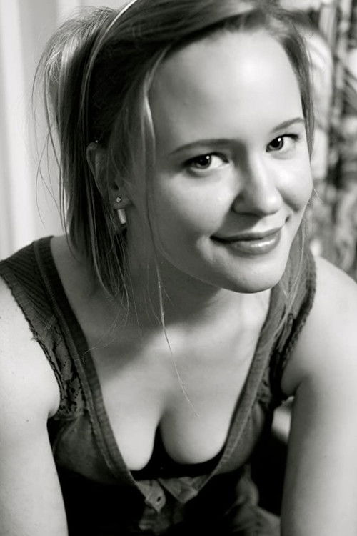 Image de Kelly O'Sullivan