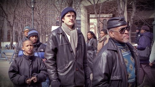 Image de l'épisode 3
