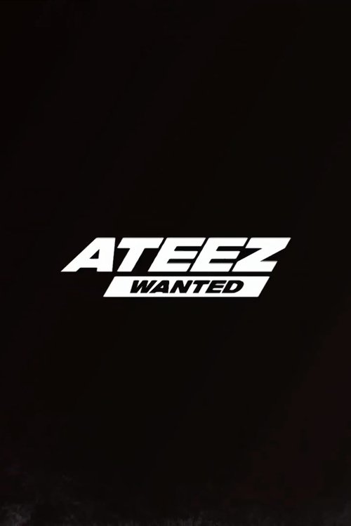 에이티즈 Wanted